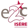 LogotypeGrenobleAlpesMetropoleOK