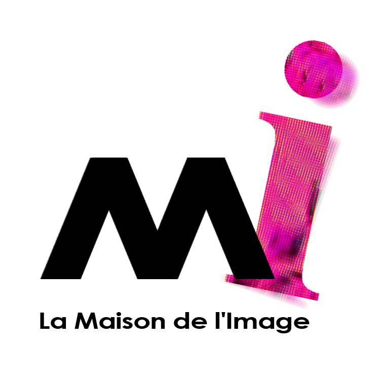LogotypeGrenobleAlpesMetropoleOK