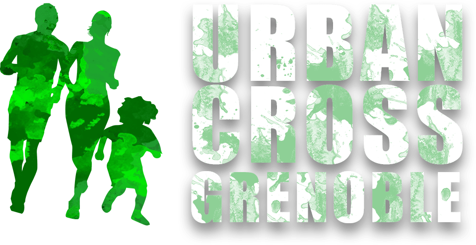 Urban Cross Grenoble