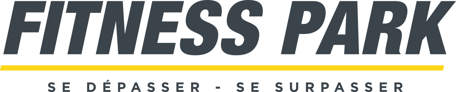 LogotypeGrenobleAlpesMetropoleOK