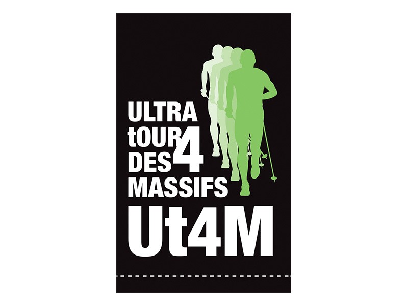 Ut4M-2018-web-4