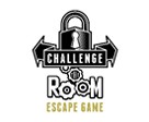 Logo Challenge Room