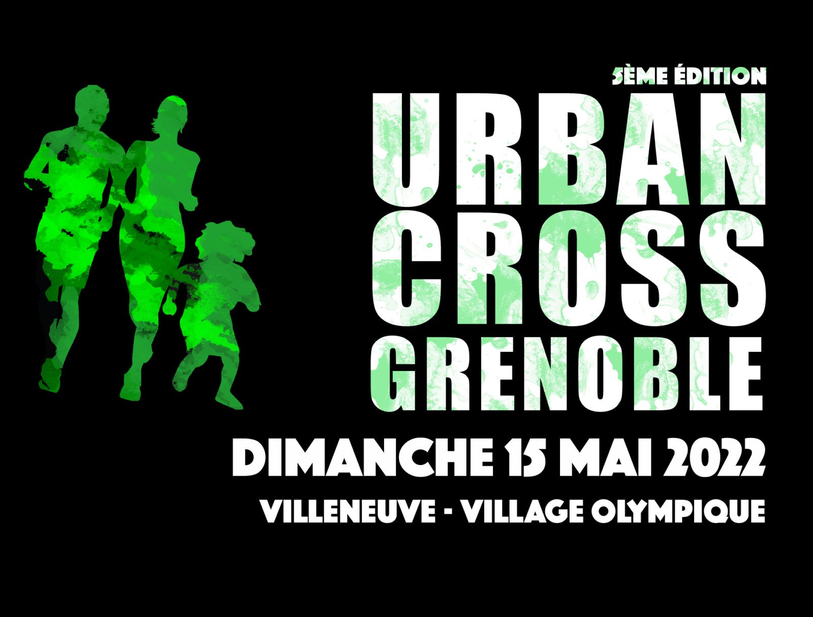 Urban-Cross-Grenoble Urban Cross Grenoble