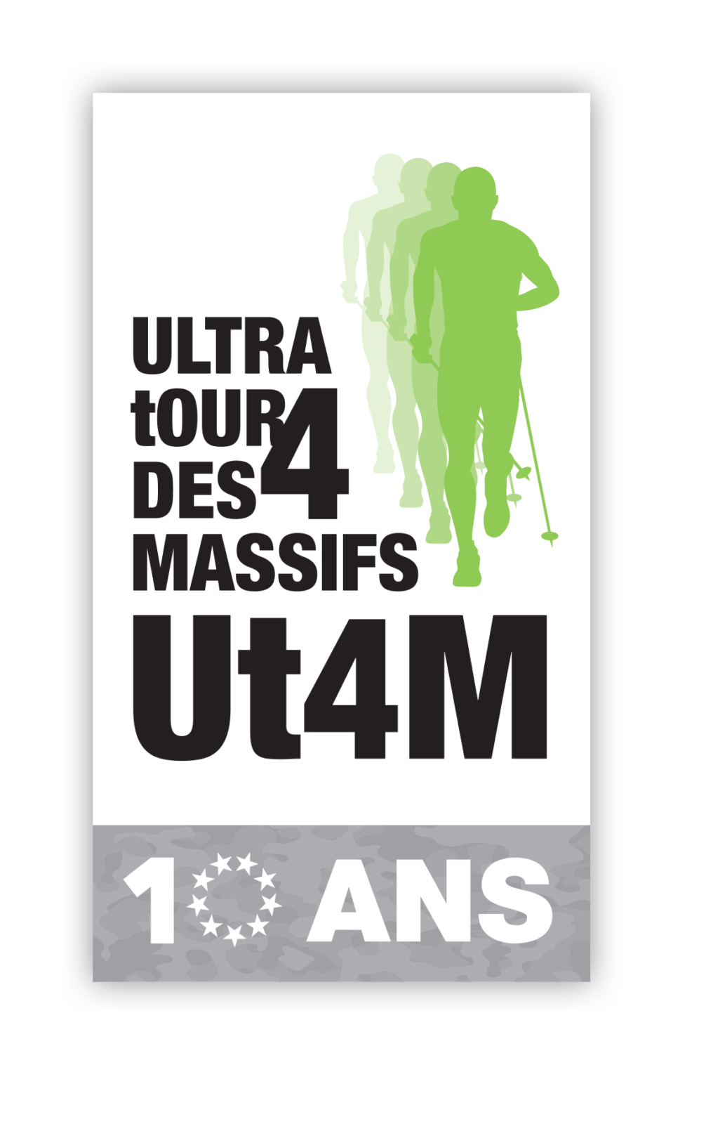 Ut4M 2022 logo ombre
